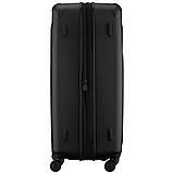 Baumar - Завжди Вчасно, фото 7