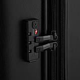 Baumar - Завжди Вчасно, фото 9