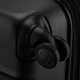 Baumar - Завжди Вчасно, фото 10