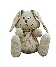 Інтер'єрна іграшка Зайка Лiлу ТМ ПРОВАНС