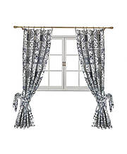 Готовi штори Milan (2 од.) ТМ ПРОВАНС