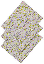 Набір серветок Гілочки ТМ ПРОВАНС