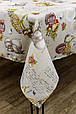 Скатертина Fruits ТМ ПРОВАНС, фото 4