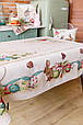 Великодня скатертина на стіл Веснянка ТМ ПРОВАНС, фото 2