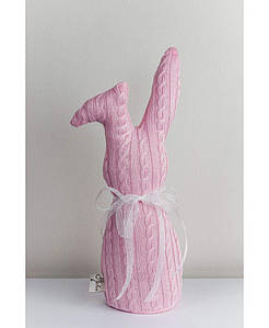 Стопери для дверей