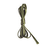 2E Tactical Хімічне джерело світла (стік) IRGS6, 15см, 8 годин, інфрачервоний - 50 шт Baumar - Завжди Вчасно, фото 4