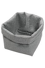 Святковий кошик універсальний Перлина Silver ТМ ПРОВАНС