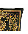 Гобеленова подушка  Baroque-3 ТМ ПРОВАНС, фото 3