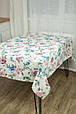 Скатертина Розі ТМ ПРОВАНС, фото 2