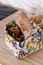 Хлібниця Верона ТМ ПРОВАНС