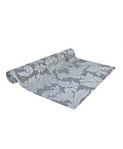 Дорiжка Сяйво Сiре срібло ТМ ПРОВАНС