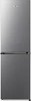 Холодильник Gorenje NRK418ECS4