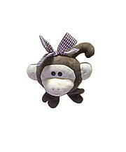 Ялинкова іграшка Мавпа ТМ ПРОВАНС