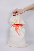 Мішечок для подарунків ТМ ПРОВАНС