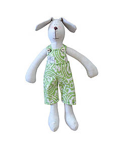 Інтер'єрні іграшки