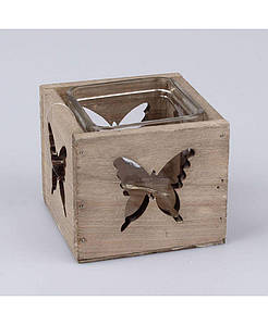 Подсвечники