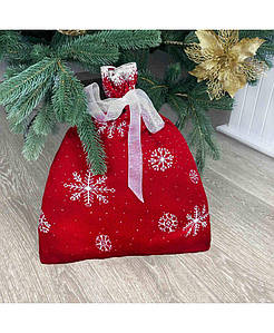 Подарункове паковання