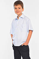 Рубашка детская мальчик 148844P