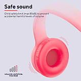 Baumar - Завжди Вчасно, фото 3