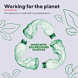 Baumar - Завжди Вчасно, фото 7