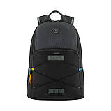 Baumar - Завжди Вчасно, фото 4