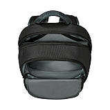 Baumar - Завжди Вчасно, фото 5