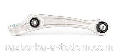 Важіль передній правий нижній Raiso (Швеция) Audi A4 (B8) Allroad, Ауді А4 (Б8) 08-16 #RL-804152A UAFBZLB17, фото 1