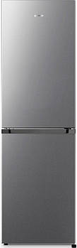 Холодильник Gorenje NRK418ECS4