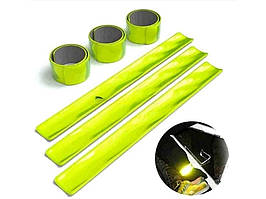 Ліхтарі велосипедні