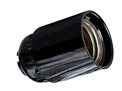 Патрон E27 підвісний для лампи M-7 ТМ КИТАЙ