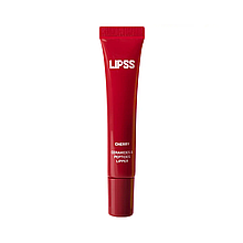 Lipper - Блиск для губ (Cherry) 8 мл