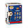 Колекційна фігурка Funko POP Football: FC Barcelona - Xavi (5908305247265), фото 4