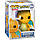 Колекційна фігурка Funko POP Games: Pokemon - Dragonite (5908305247166), фото 3
