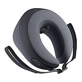 Розумний масажер Xiaomi Mijia Intelligent Neck Massage Instrument (MJNKAM01SKS)