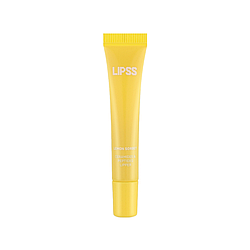 Блиск для губ Lipper LEMON SORBET Lipss 8 мл