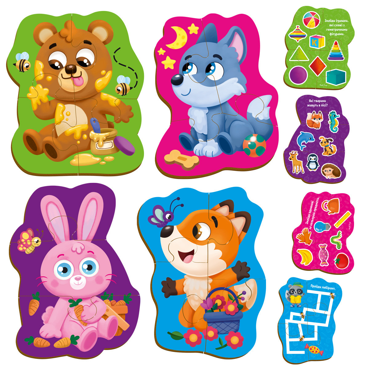 Product image preview