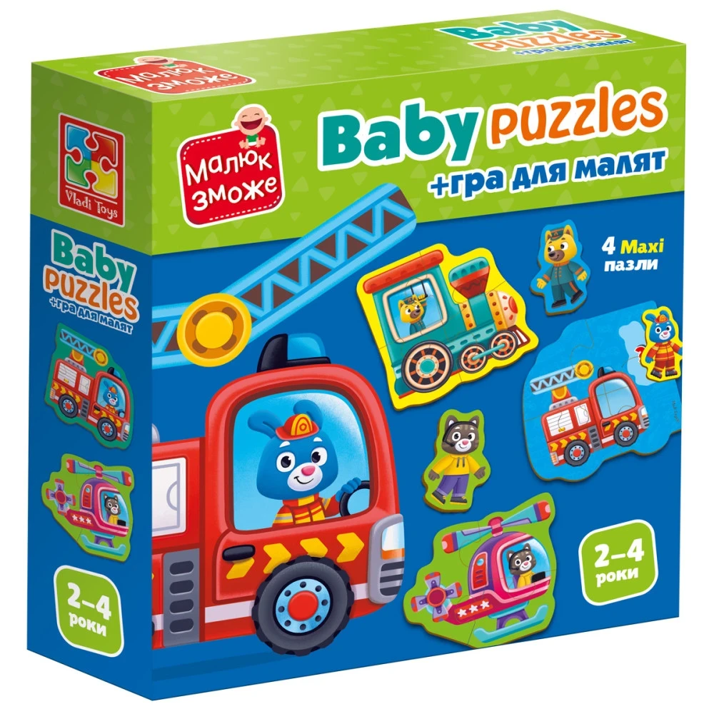 Product image preview