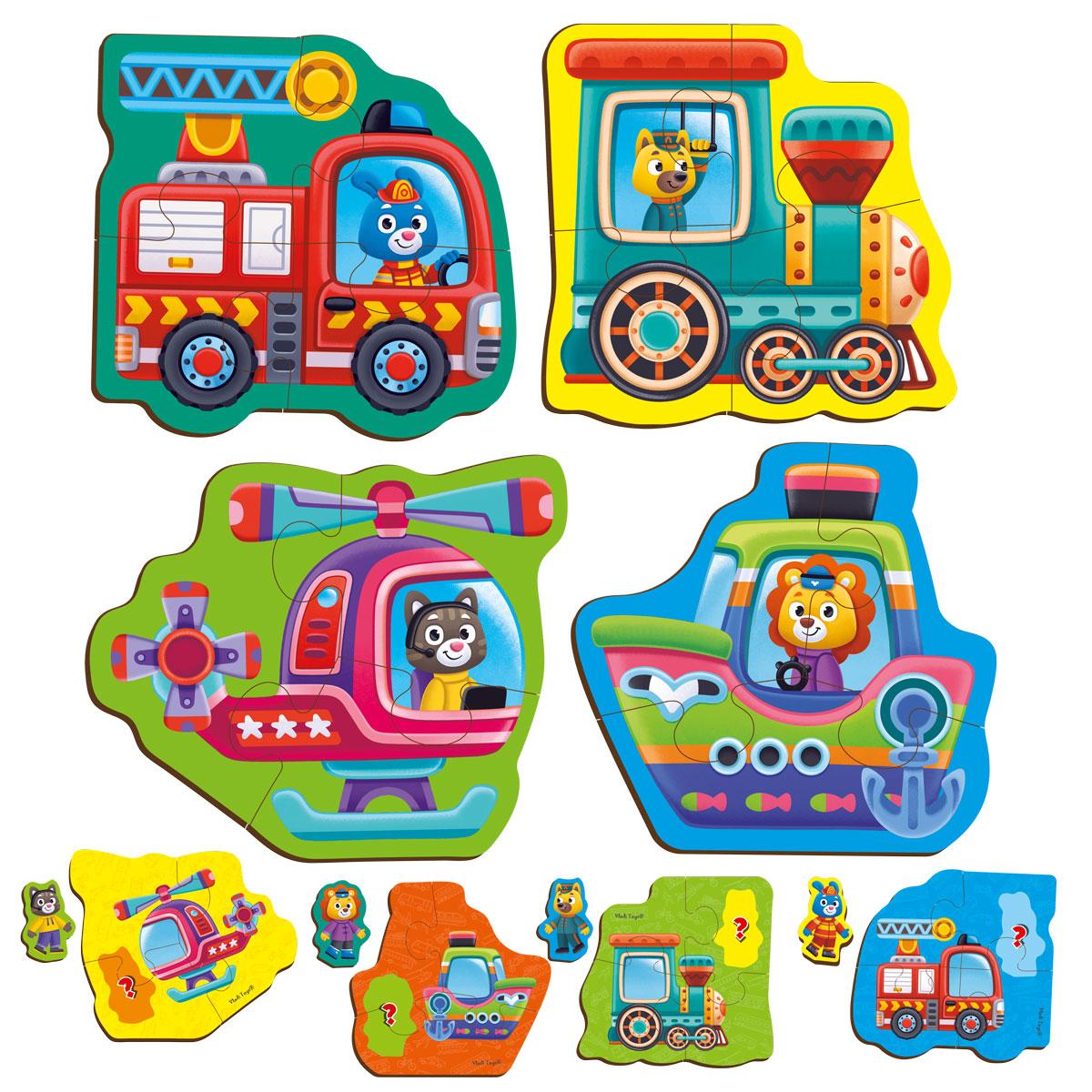 Product image preview