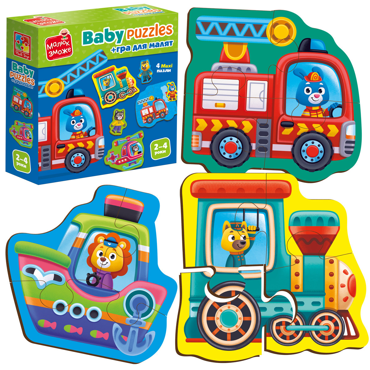 Product image preview