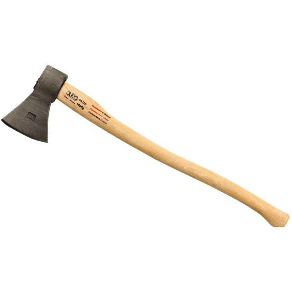 Сокира Juco Традиція 1,8 кг (T1077), фото 1