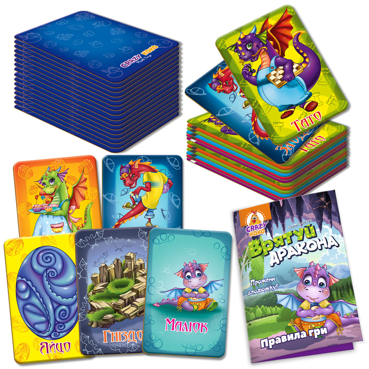 Product image preview