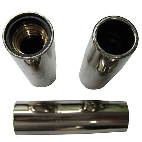 Binzel Сопло газове №16,0 (22/70 мм), фото 1