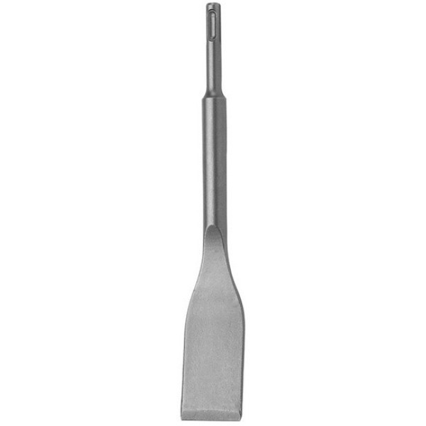 Зубило для плитки Bosch LongLife SDS-Plus (40x260 мм) (2608690091)
