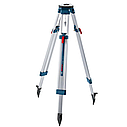 Штатив Bosch Professional BT 160 (0601091200), фото 3