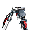 Штатив Bosch Professional BT 160 (0601091200), фото 5