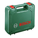 Лобзик електричний Bosch PST 700 E (0.5 кВт, 3100 ход/хв) (06033A0020), фото 3