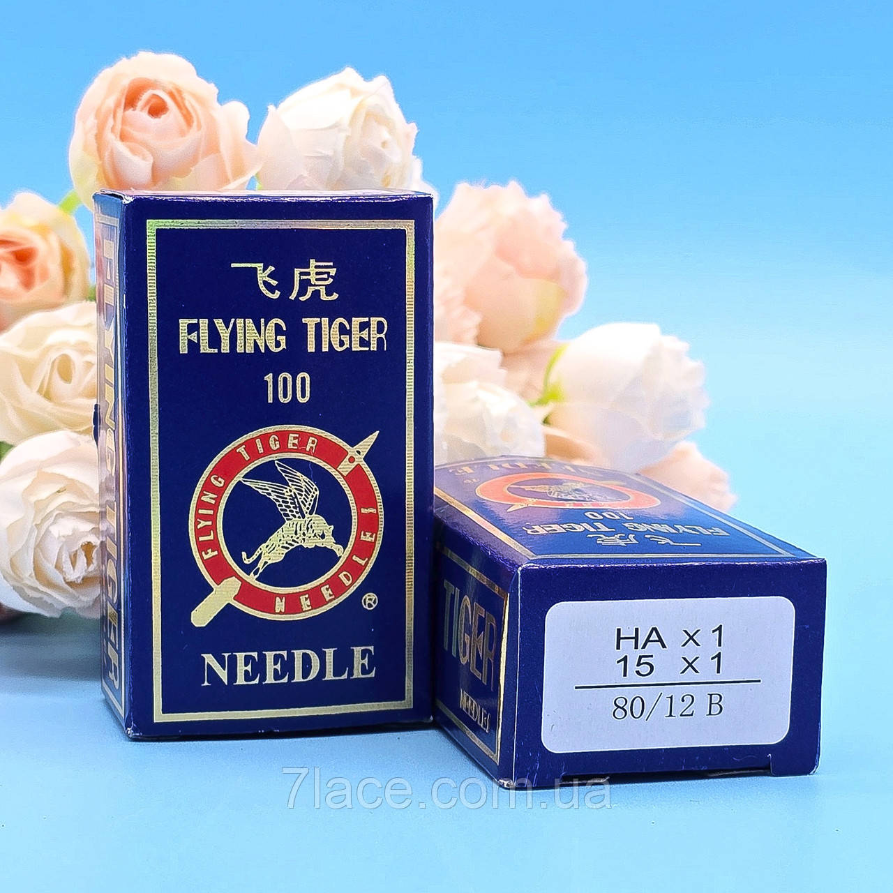 ドラゴン Flying Tigers P-40 Pilot Ben[カスタム品] The Flying Mule