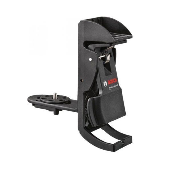 Універсальний тримач Bosch BM3 0601015D00, фото 1