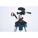 Будівельний штатив Bosch BT 250 (0601096A00), фото 4