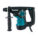 Перфоратор Makita HR2810 (0.8 кВт), фото 2